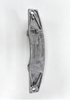 BISAGRA PUERTA LAVADORA 00620835