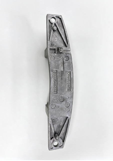 BISAGRA PUERTA LAVADORA 00620835