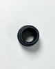 MANGUERA CONECTOR LAVAVAJILLAS 512636,49037228,12676000000132