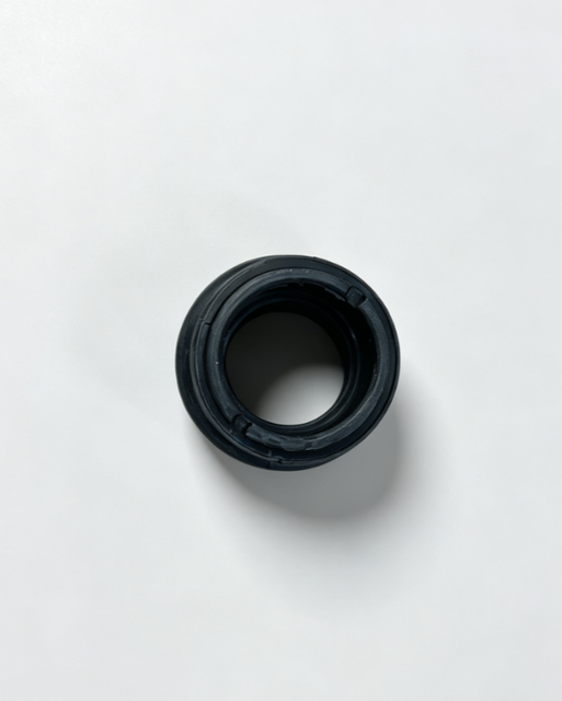 MANGUERA CONECTOR LAVAVAJILLAS 512636,49037228,12676000000132