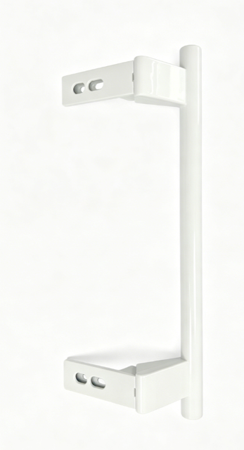 MANIJA PUERTA CONGELADOR (310MM) 7430670,7430672