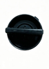 FILTRO BOMBA DESAG&Uuml;E LAVADORA DC97-09928B