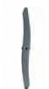 BRAZO ROCIADOR INFERIOR PARA LAVAVAJILLAS AGB73093001, AGB73092601