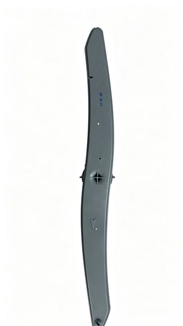 BRAZO ROCIADOR INFERIOR PARA LAVAVAJILLAS AGB73093001, AGB73092601