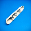 PALETA TAMBOR LAVADORA 42002750 (224 MM)