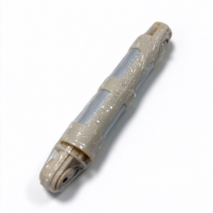 AMORTIGUADOR LAVADORA 132255300 1322553015 1240172104 80N 185 / 265 MM CENTRO AGUJERO A CENTRO AGUJERO