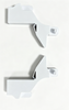 SOPORTE PUERTA CONGELADOR 00657906 + 00657908