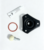 KIT DE COJINETE SECADOR 383EEL3003E