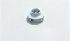 KIT DE REPARACI&Oacute;N LAVAVAJILLAS PARA MOTOR BOMBA CICLISMO 00755078 (4.8/43 MM)