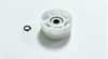 POLEA TENSOR DE CORREA SECADORA 00632045