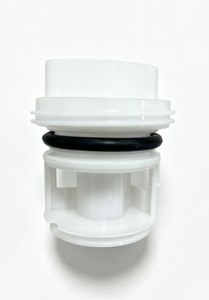FILTRO LAVADORA 12032308