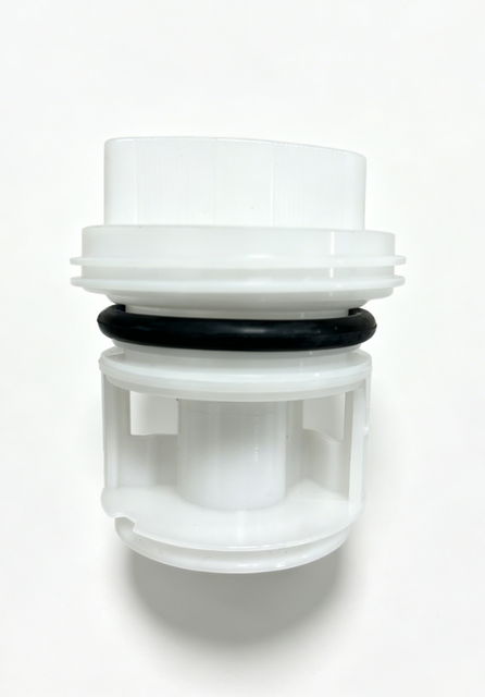FILTRO LAVADORA 12032308