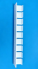 PORTA BOTELLAS CONGELADOR 00791396 308 x 35 mm