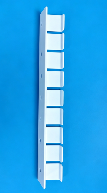 PORTA BOTELLAS CONGELADOR 00791396 308 x 35 mm