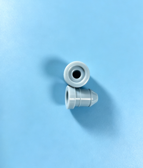 TAP&Oacute;N DISPENSADOR LAVADORA 2PZ 00633025 