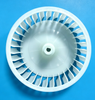 VENTILADOR FRONTAL SECADORA 2977500100 C00865162 2977500200