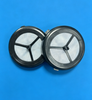 FILTRO REUTILIZABLE MAQUINA DE CAF&Eacute; 2uds 00111261