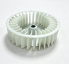 VENTILADOR DEL MOTOR SECADORA MER61881601