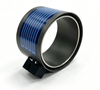 RESISTENCIA LAVAVAJILLAS （85X55MM） RK024749 00651956