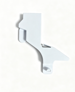 SOPORTE PUERTA CONGELADOR 00657908