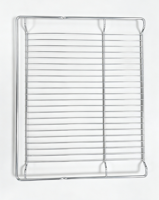 REJILLA DEL HORNO （465x375x22 mm） 00574876