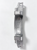 BISAGRA PUERTA LAVADORA 00620835