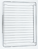 ESTANTE DE ALAMBRE PARA HORNO C00729819, 488000526696, 481010828296,488000729819, C00526696 478 X 365 CM