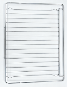 ESTANTE DE ALAMBRE PARA HORNO C00729819, 488000526696, 481010828296,488000729819, C00526696 478 X 365 CM