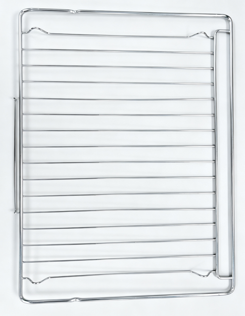 ESTANTE DE ALAMBRE PARA HORNO C00729819, 488000526696, 481010828296,488000729819, C00526696 478 X 365 CM