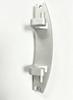 BISAGRA PUERTA LAVADORA 00655117