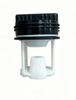 FILTRO BOMBA DESAG&Uuml;E LAVADORA DC97-09928B