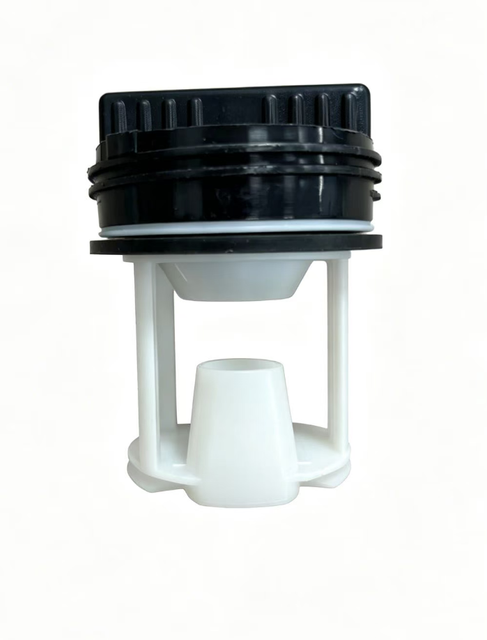 FILTRO BOMBA DESAG&Uuml;E LAVADORA DC97-09928B