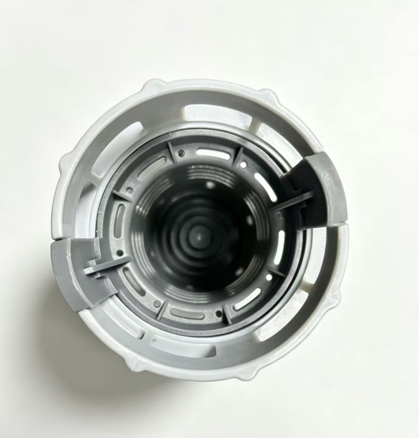 FILTRO COMPLETO LAVAVAJILLAS C00256571+ C00256572