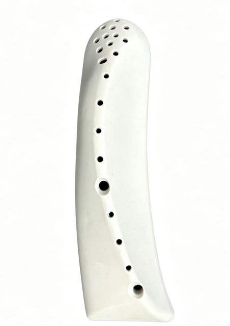PALETA DEL TAMBOR DE LAVADORA -（180MM） 41021913