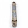 AMORTIGUADOR LAVADORA 132255300 1322553015 1240172104 80N 185 / 265 MM CENTRO AGUJERO A CENTRO AGUJERO