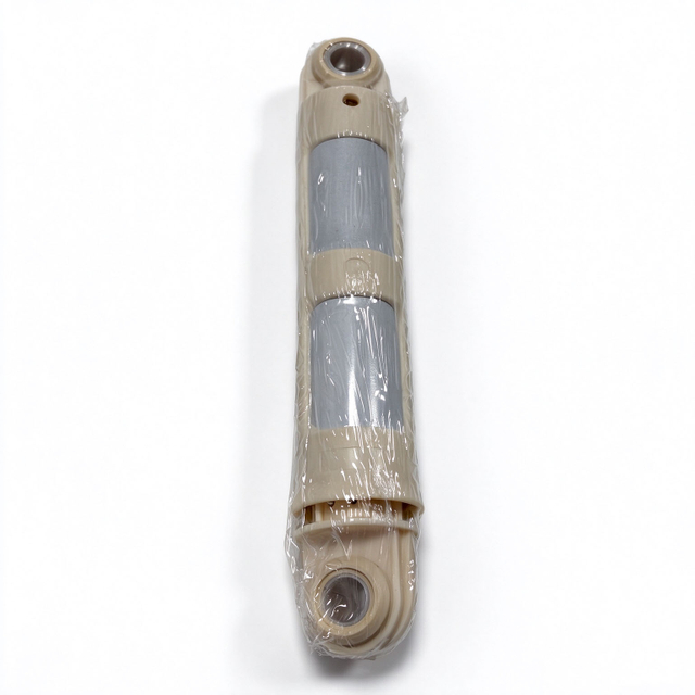 AMORTIGUADOR LAVADORA 132255300 1322553015 1240172104 80N 185 / 265 MM CENTRO AGUJERO A CENTRO AGUJERO