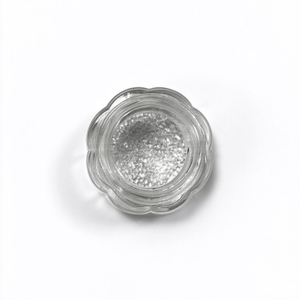 TAPA DE VIDRIO LUZ DEL HORNO 481010646361 C00325847（Vidrio de borosilicato 500 C)