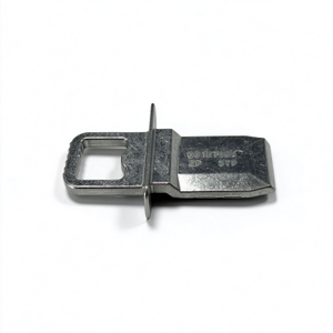 CERRADURA PUERTA LAVAVAJILLAS 00187185
