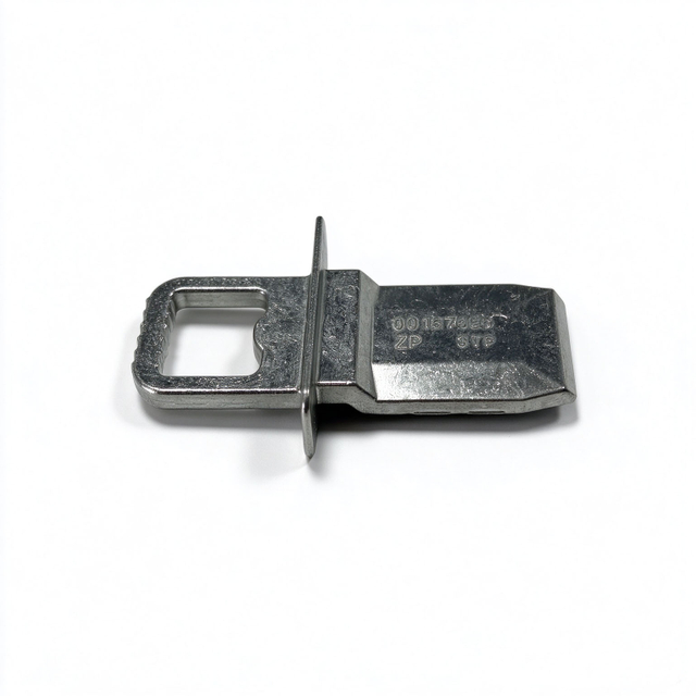 CERRADURA PUERTA LAVAVAJILLAS 00187185