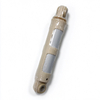 AMORTIGUADOR LAVADORA 41017168 120N 185 / 265 MM AGUJERO CENTRO A AGUJERO CENTRO