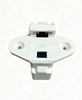 CERRADURA PUERTA LAVAVAJILLAS 4055283925