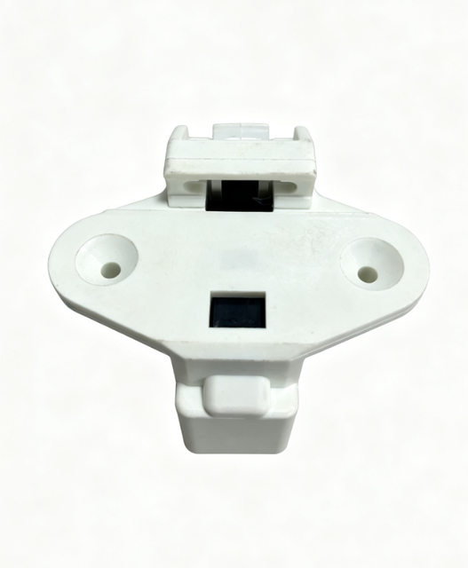 CERRADURA PUERTA LAVAVAJILLAS 4055283925