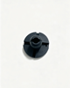 PATA AJUSTABLE SECADORA 899647060471/2 Negra 36mm