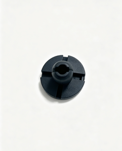 PATA AJUSTABLE SECADORA 899647060471/2 Negra 36mm