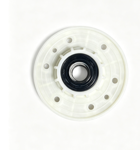 Soporte Tambor Lavadora 43011931 Para 8 KG De Capacidad