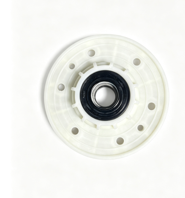 Soporte Tambor Lavadora 43011931 Para 8 KG De Capacidad