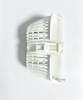 FILTRO DE FIBRA TEXTIL PARA LAVADORA 1327138150