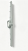 BRAZO ASPERSOR SUPERIOR LAVAVAJILLAS 49017700