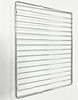 ESTANTE DE ALAMBRE DEL HORNO 844091603 743252 00743252 8440925 844092586 460x355MM
