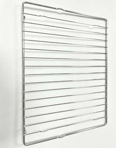 ESTANTE DE ALAMBRE DEL HORNO 844091603 743252 00743252 8440925 844092586 460x355MM